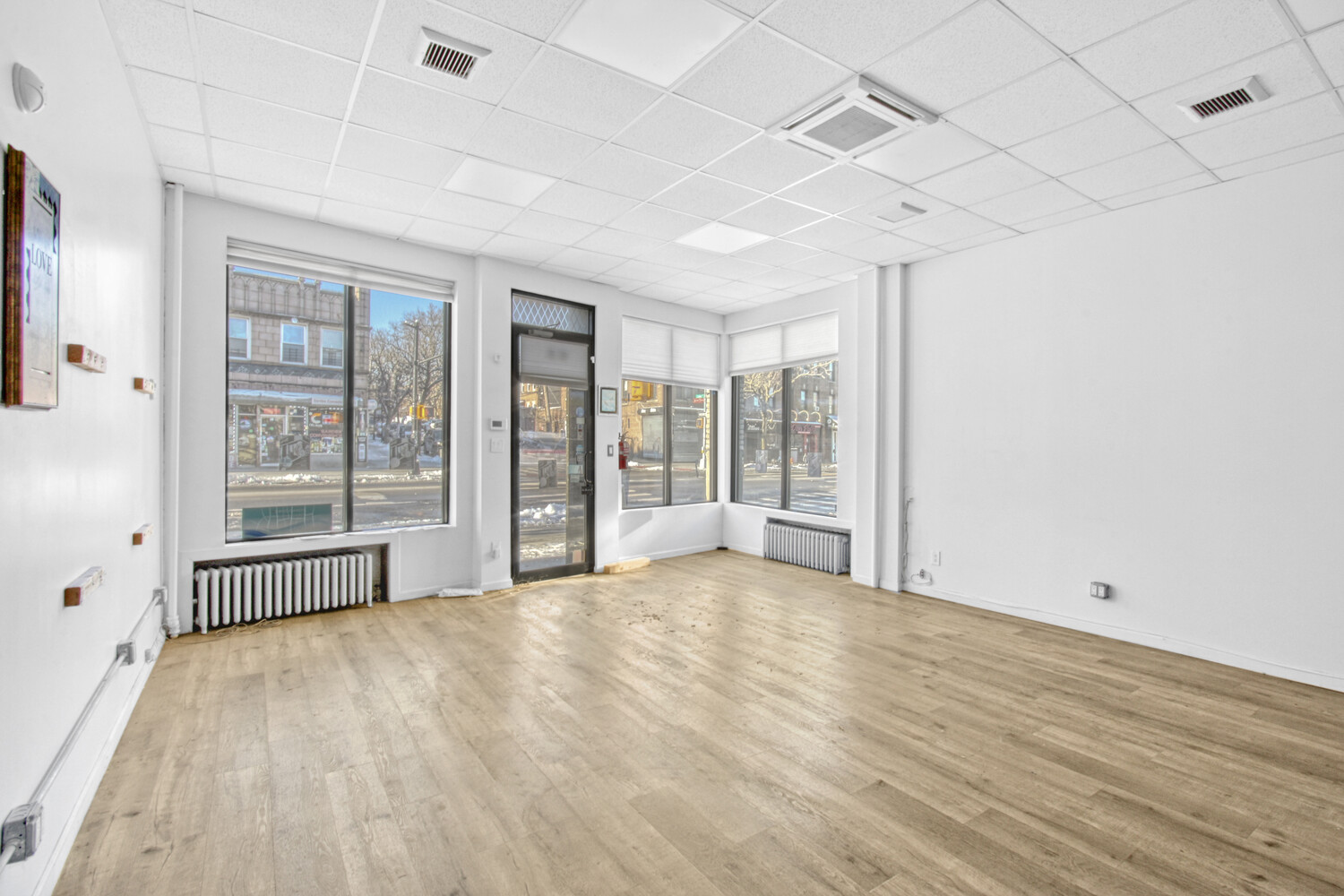 #12 photo, 65-01 FRESH POND Road, Ridgewood , NY 11385