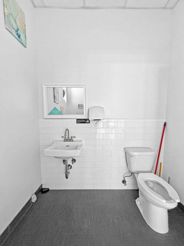 #13 photo, 65-01 FRESH POND Road, Ridgewood , NY 11385