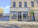 65-01 FRESH POND Road #COMMERCIAL 瑞吉屋 Ridgewood, NY