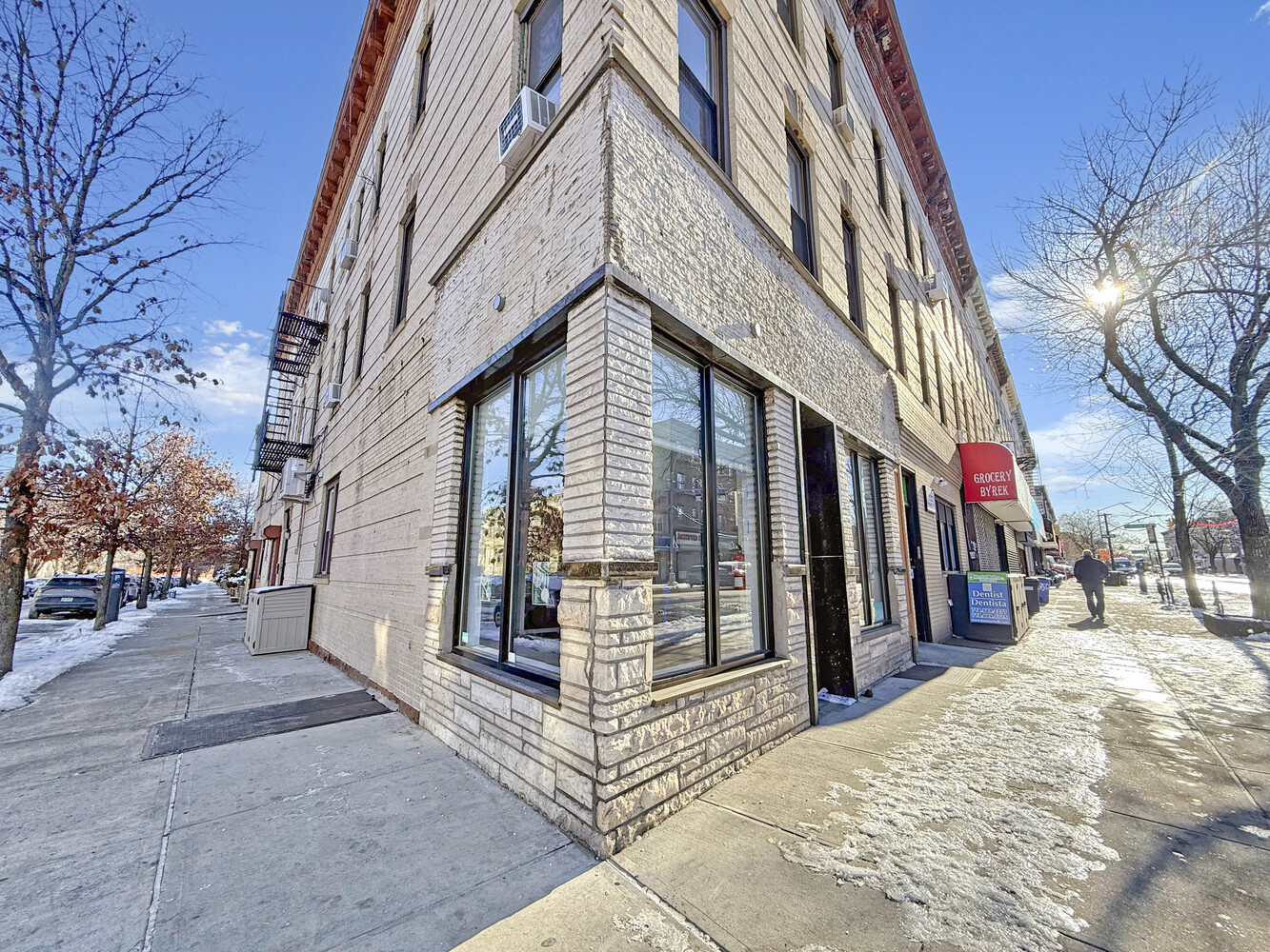 #2 photo, 65-01 FRESH POND Road, Ridgewood , NY 11385