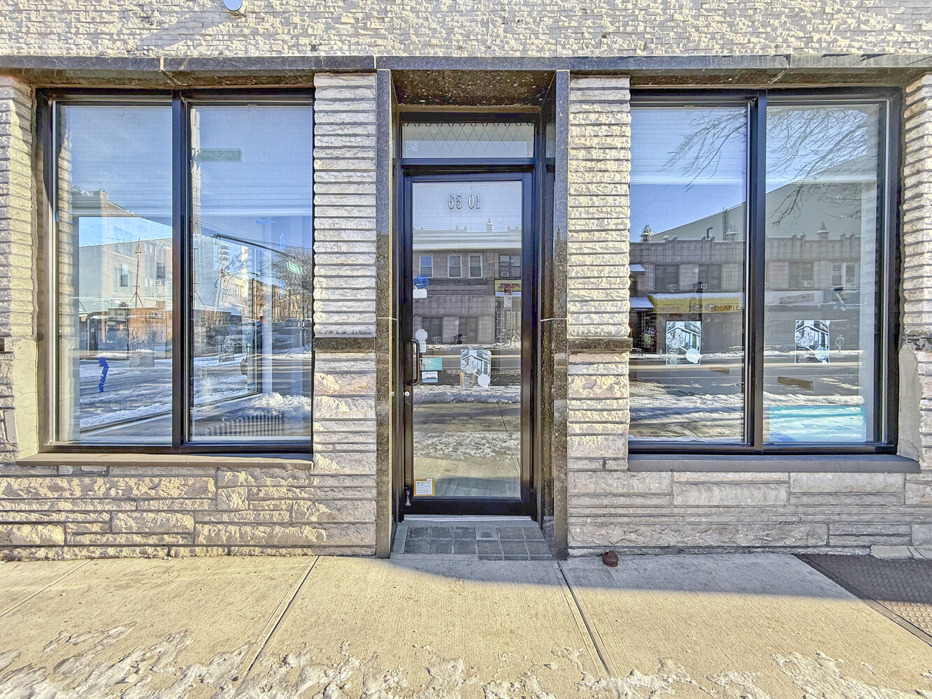 #3 photo, 65-01 FRESH POND Road, Ridgewood , NY 11385