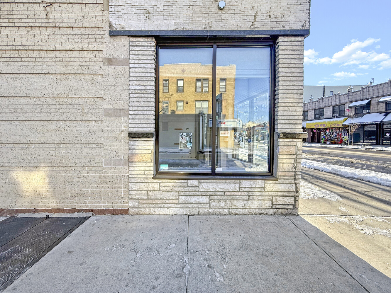 #4 photo, 65-01 FRESH POND Road, Ridgewood , NY 11385