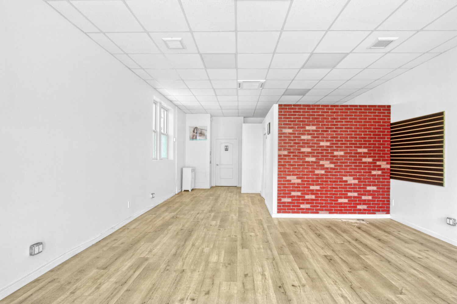 #6 photo, 65-01 FRESH POND Road, Ridgewood , NY 11385