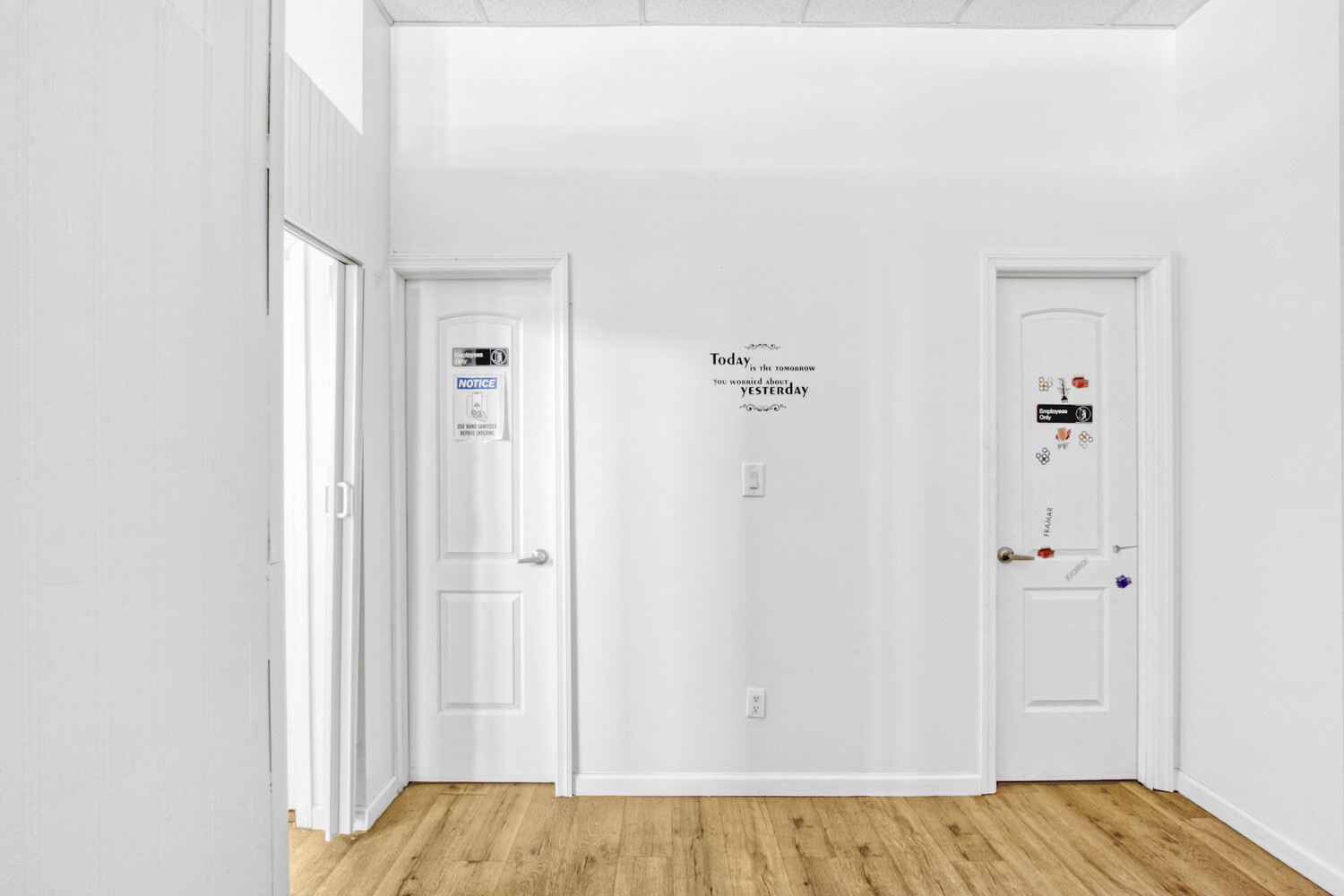 #9 photo, 65-01 FRESH POND Road, Ridgewood , NY 11385