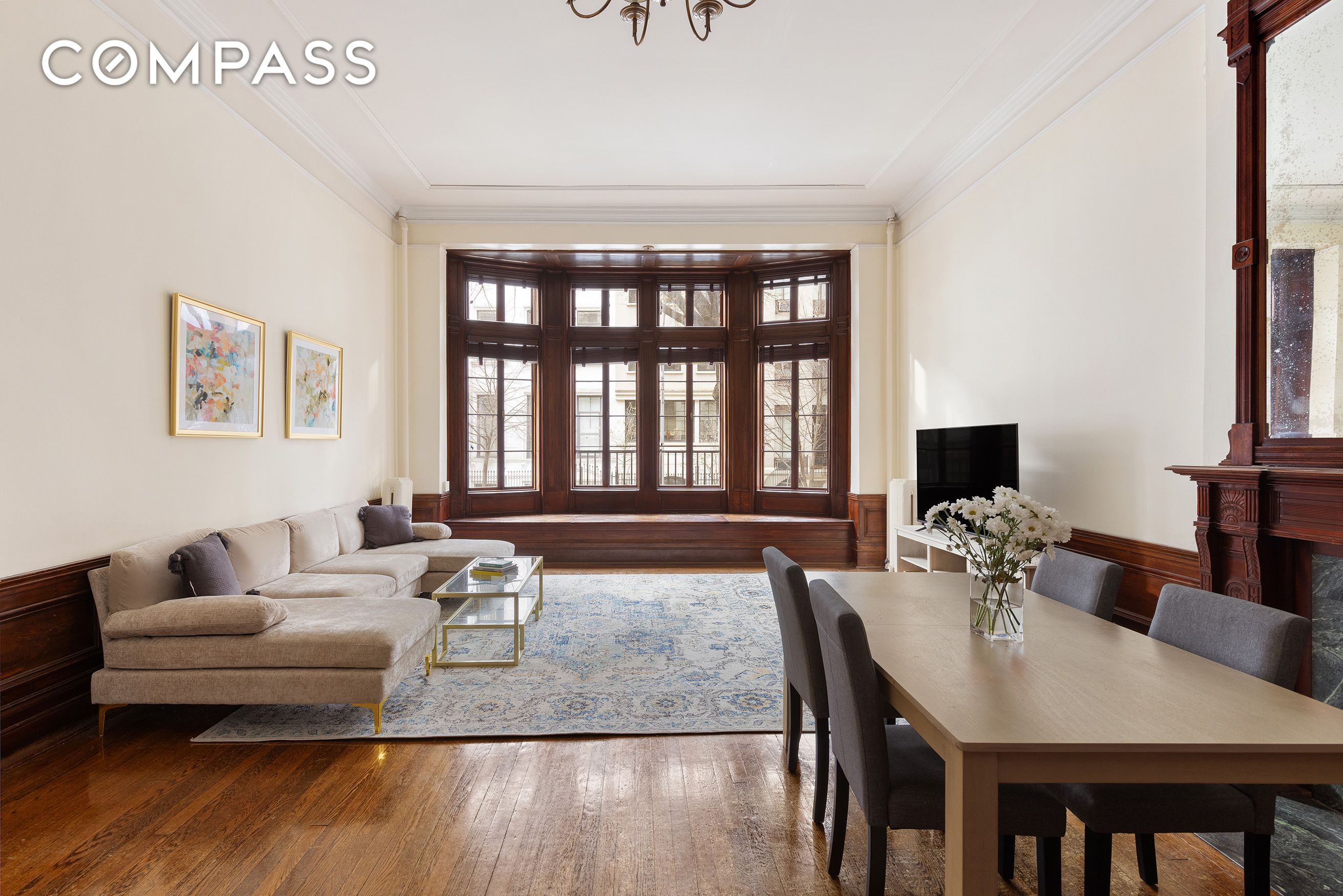 #1 photo, New York City, Lenox Hill , NY 10065