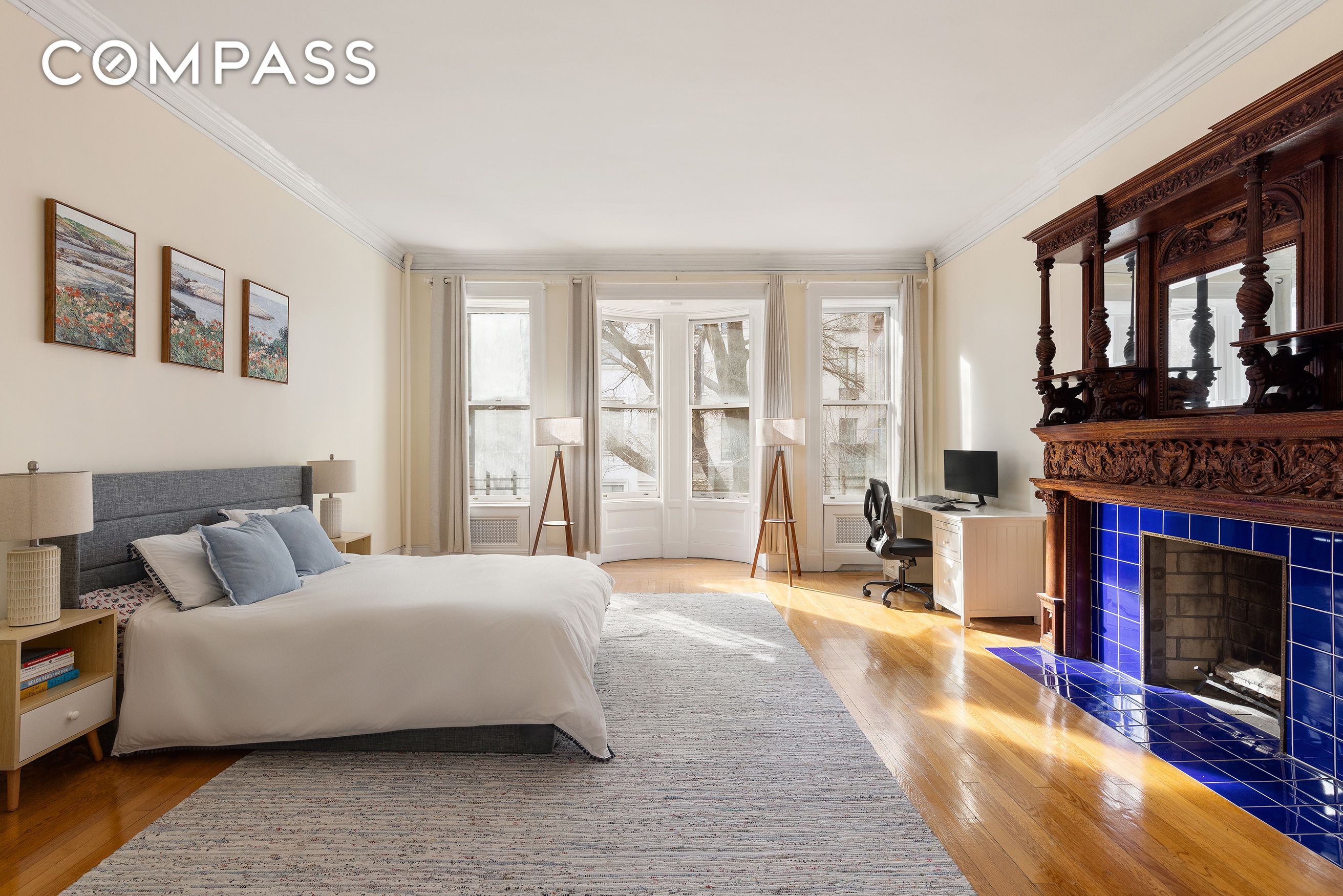 #4 photo, New York City, Lenox Hill , NY 10065