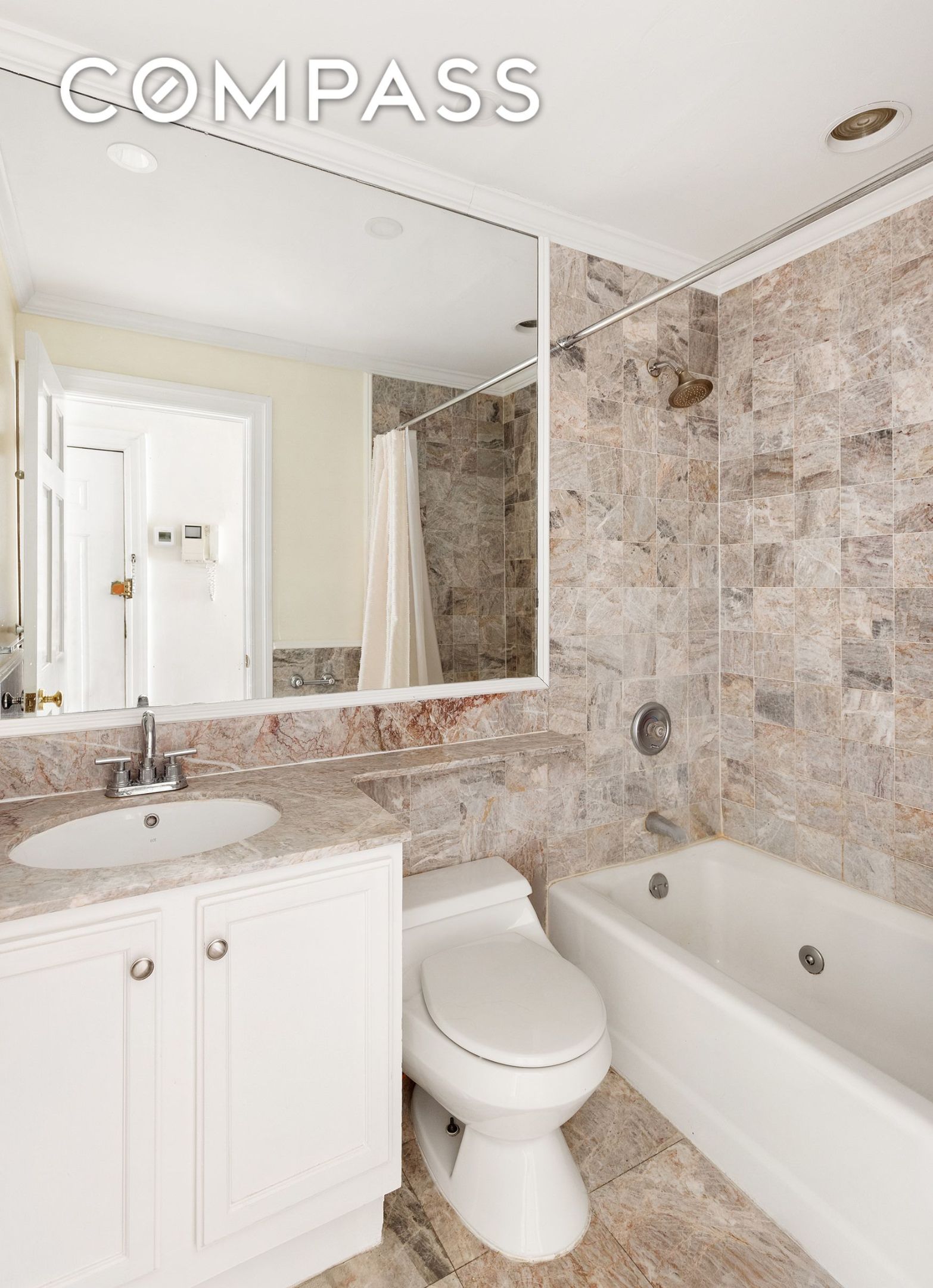 #5 photo, New York City, Lenox Hill , NY 10065