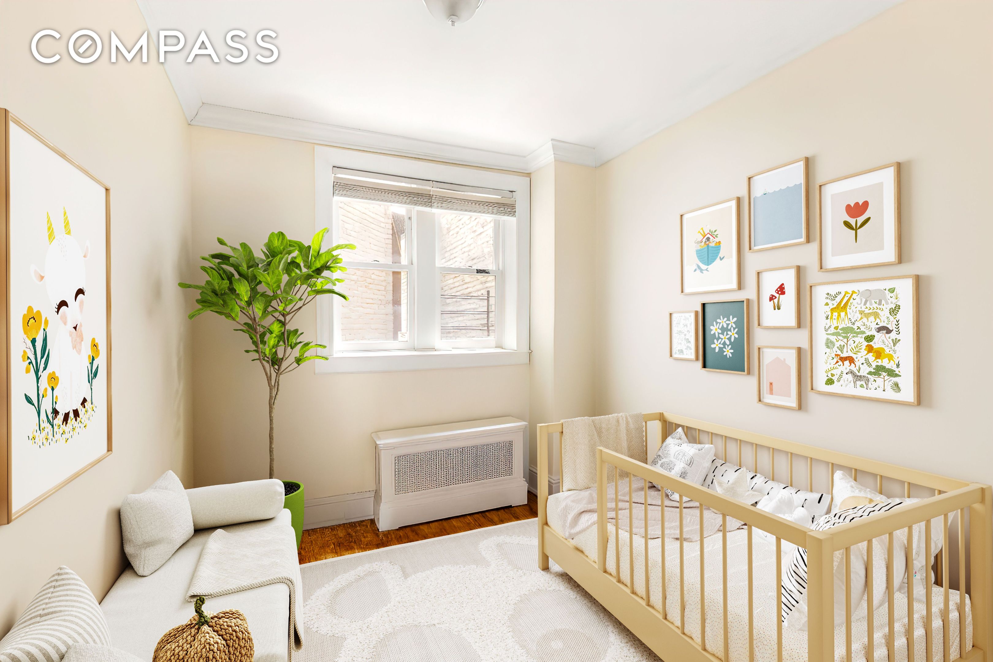 #6 photo, New York City, Lenox Hill , NY 10065