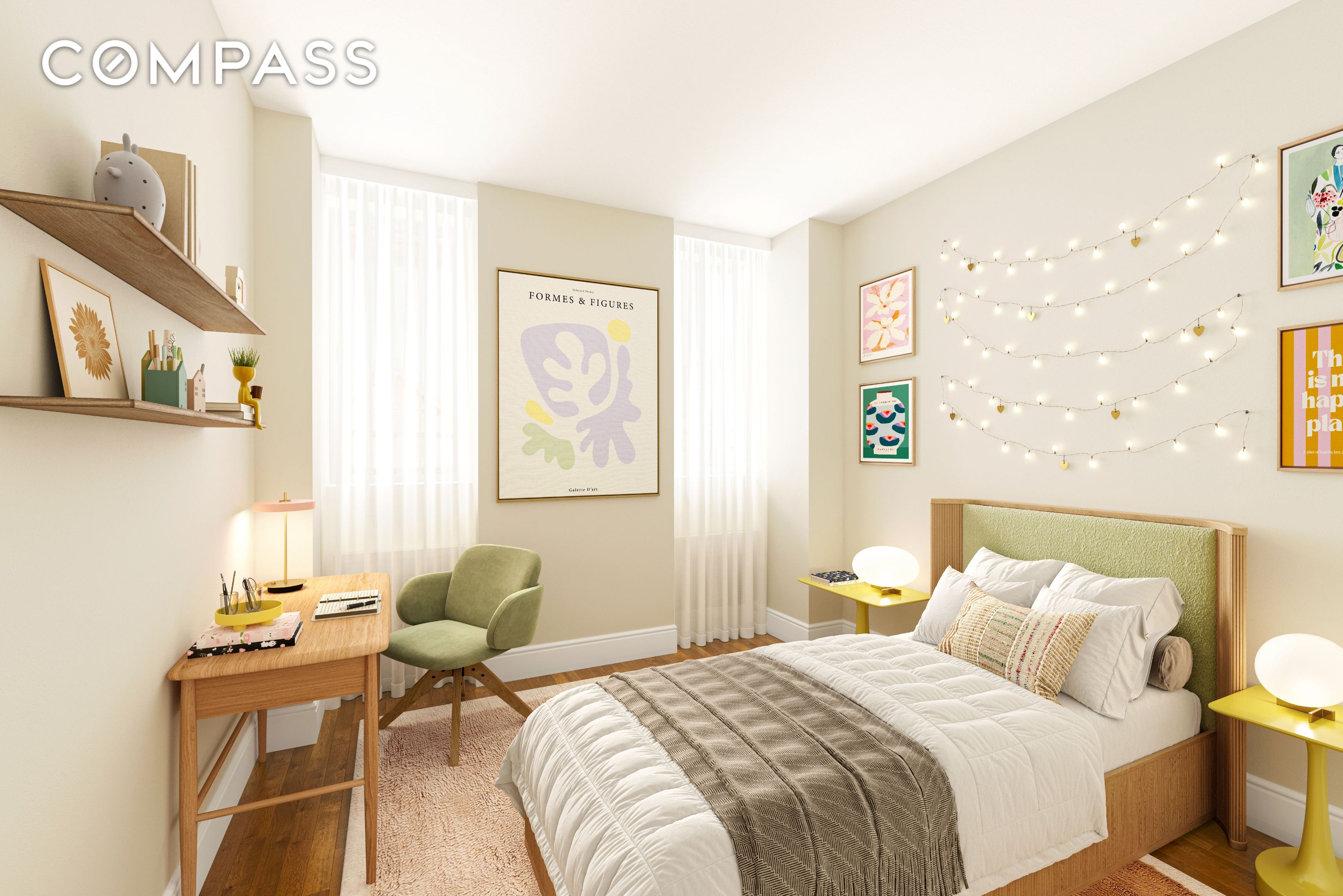 #7 photo, New York City, Lenox Hill , NY 10065