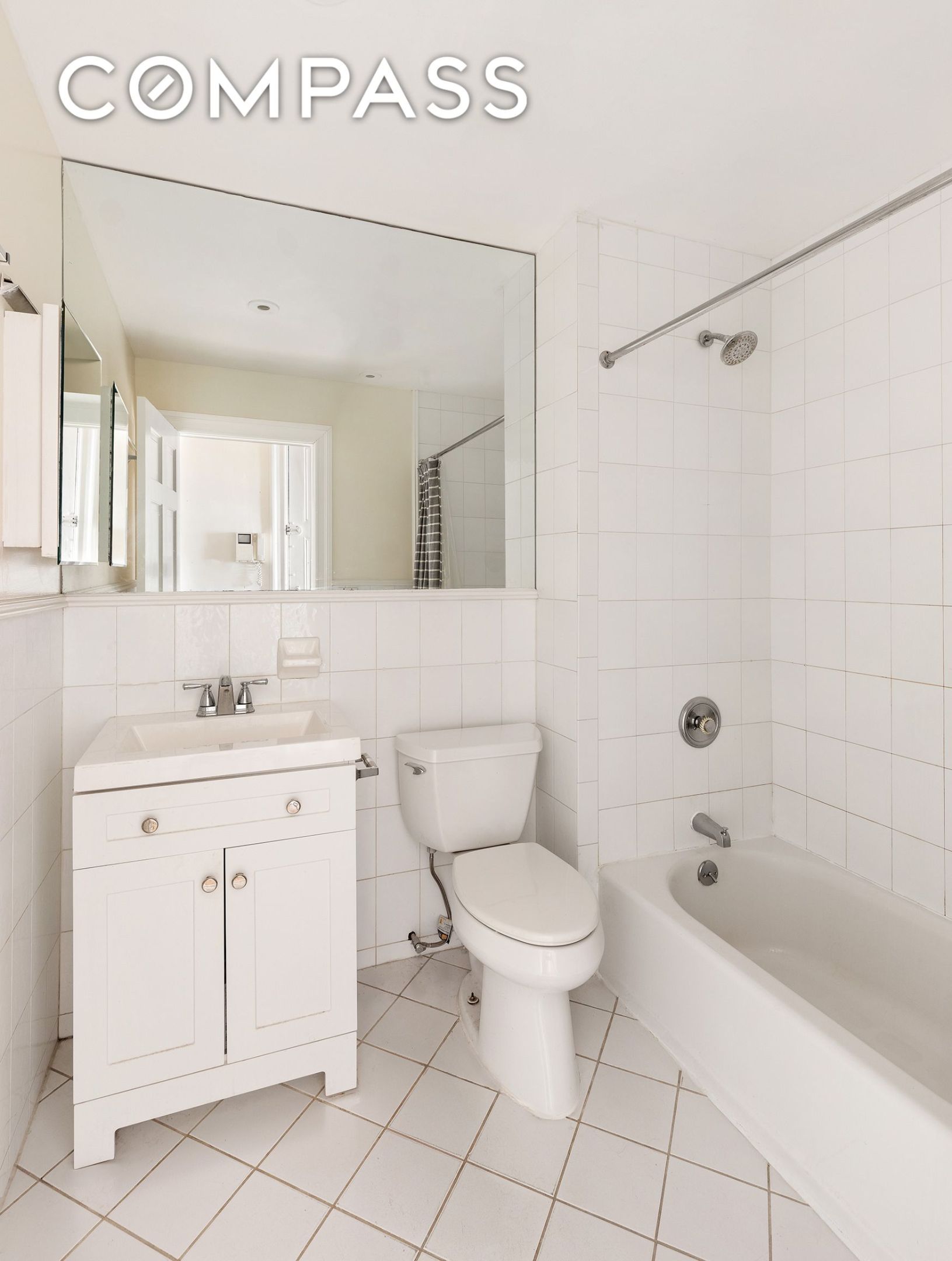 #8 photo, New York City, Lenox Hill , NY 10065