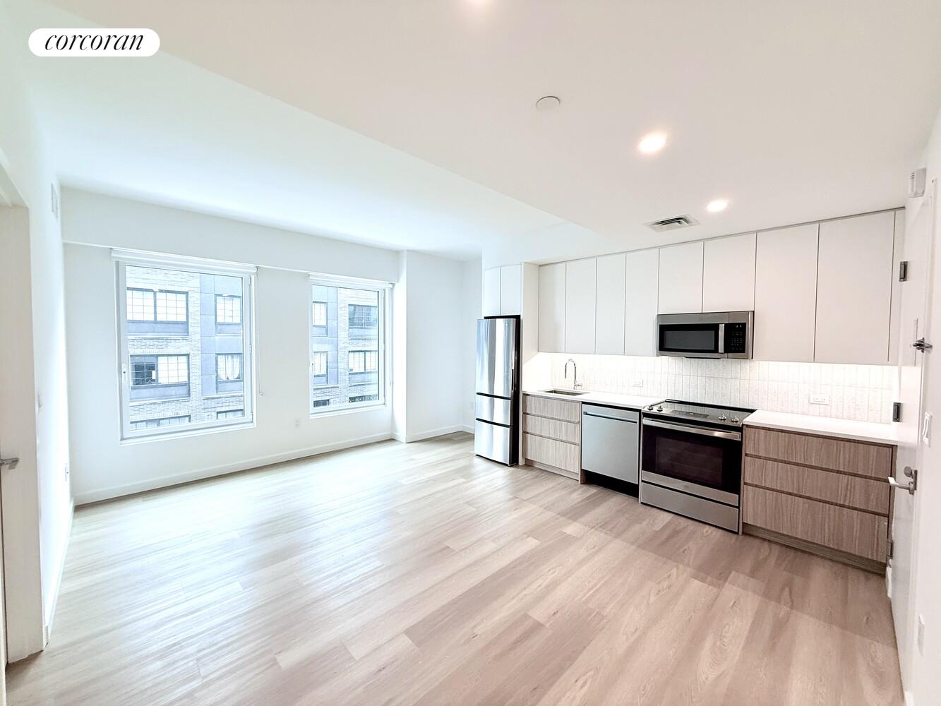 #1 photo, Brooklyn, Clinton Hill , NY 11238