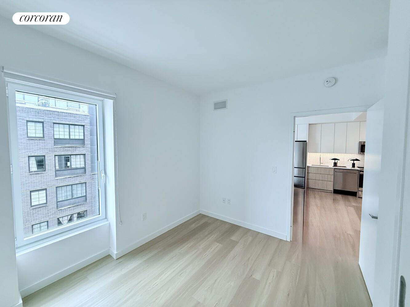 #10 photo, Brooklyn, Clinton Hill , NY 11238