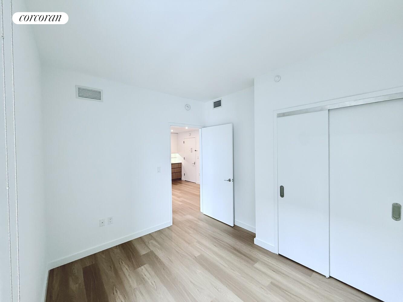 #11 photo, Brooklyn, Clinton Hill , NY 11238