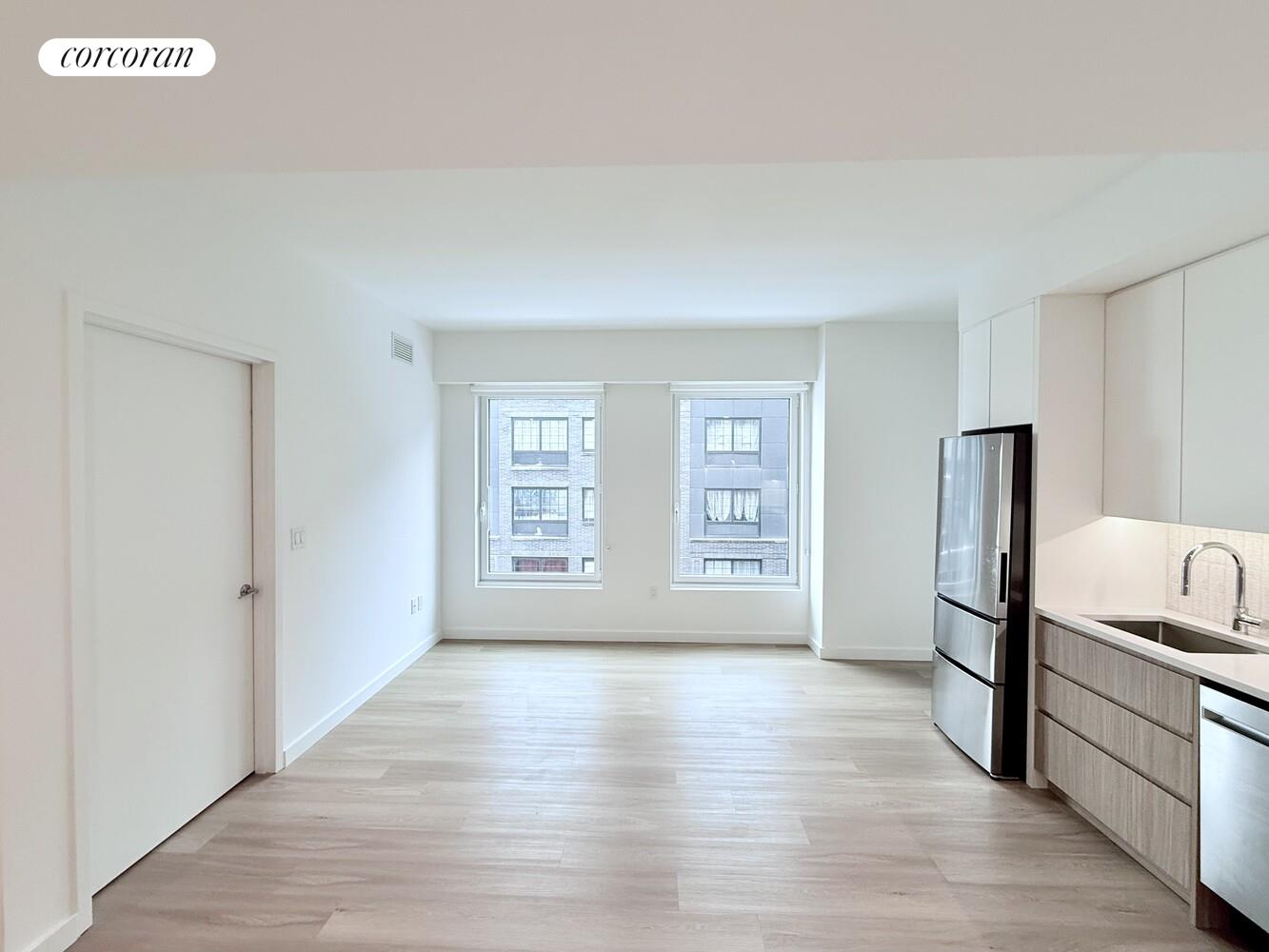 #3 photo, Brooklyn, Clinton Hill , NY 11238