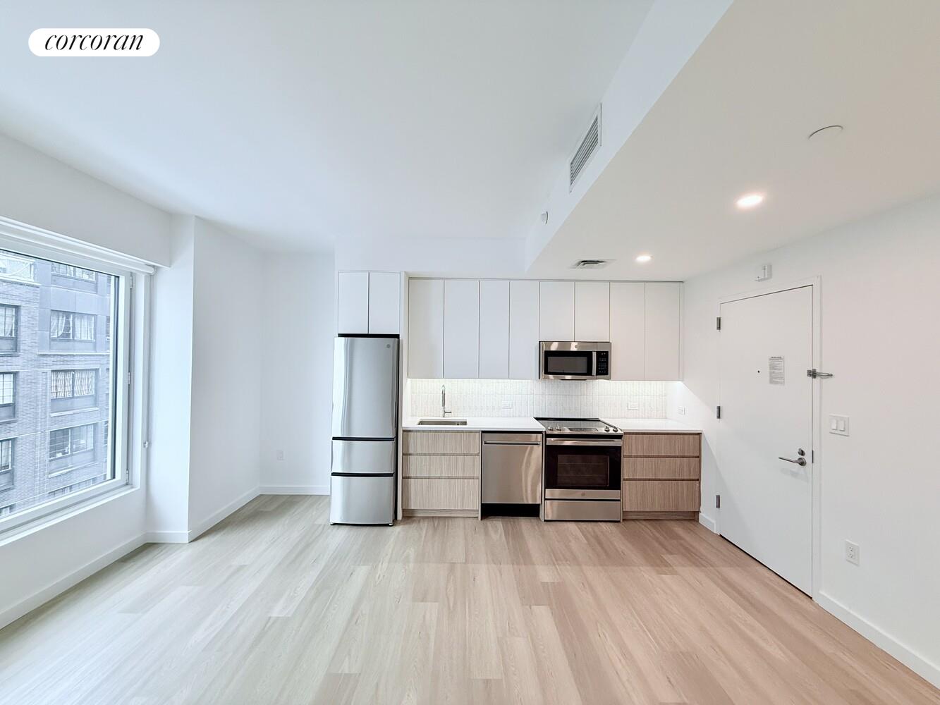 #4 photo, Brooklyn, Clinton Hill , NY 11238