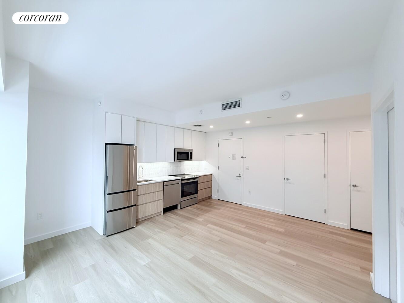 #5 photo, Brooklyn, Clinton Hill , NY 11238