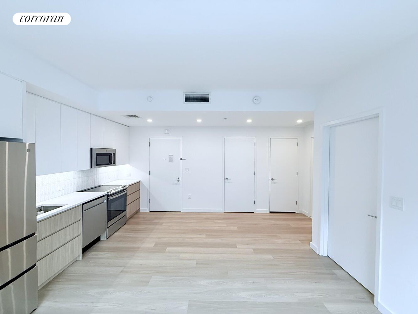 #6 photo, Brooklyn, Clinton Hill , NY 11238