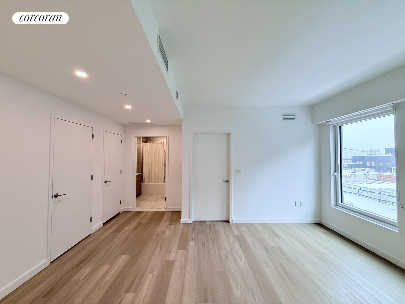 #7 photo, Brooklyn, Clinton Hill , NY 11238