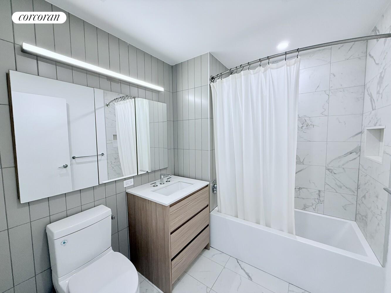 #8 photo, Brooklyn, Clinton Hill , NY 11238