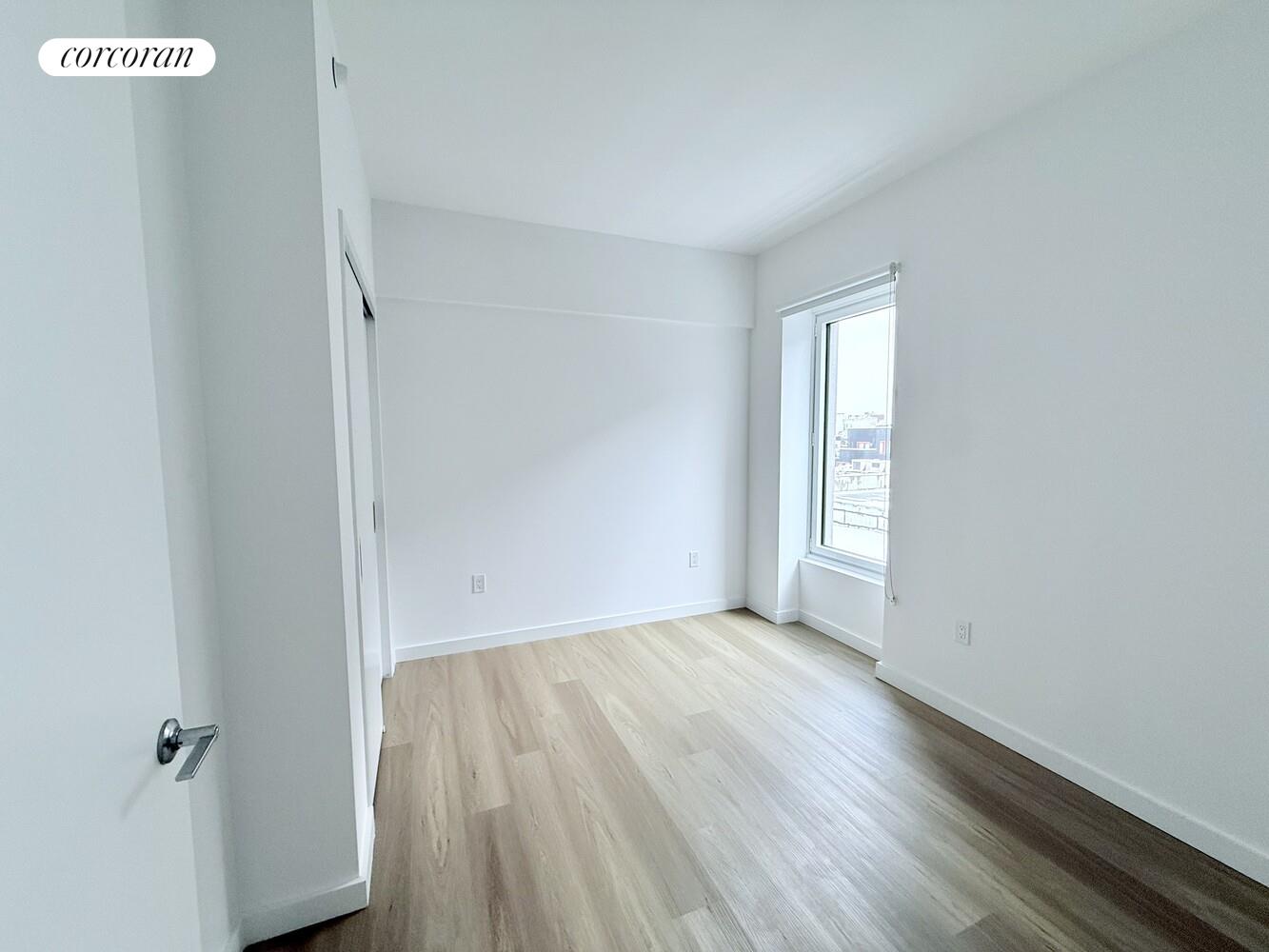 #9 photo, Brooklyn, Clinton Hill , NY 11238