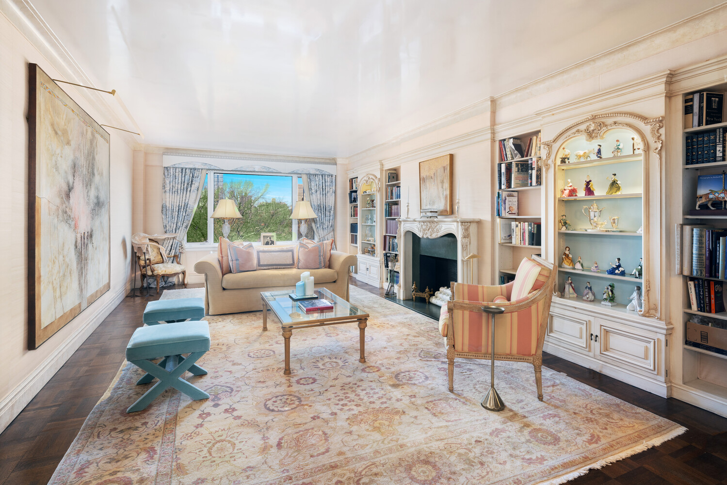 #1 photo, 870 5TH Avenue, מנהטן Lenox Hill , NY 10065