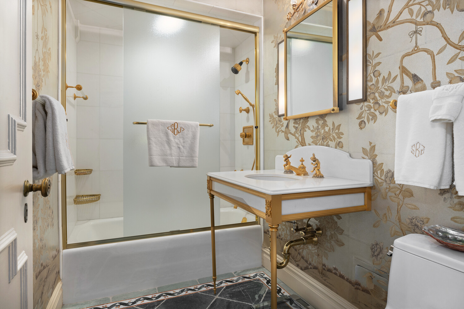 #10 photo, 870 5TH Avenue, מנהטן Lenox Hill , NY 10065