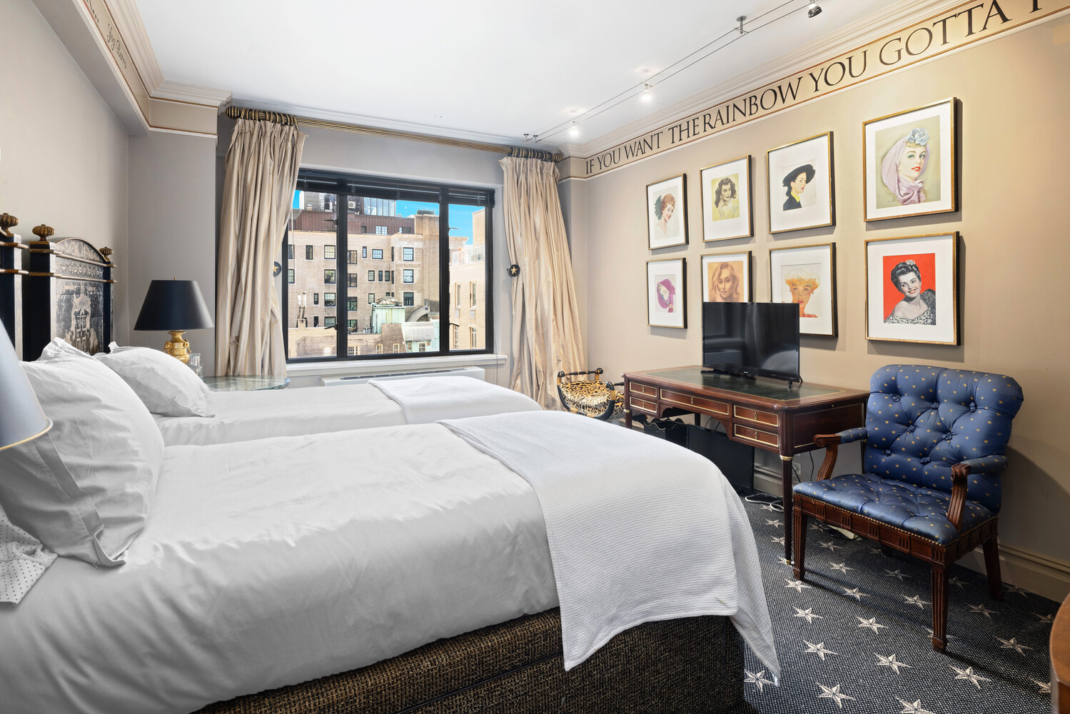 #11 photo, 870 5TH Avenue, מנהטן Lenox Hill , NY 10065