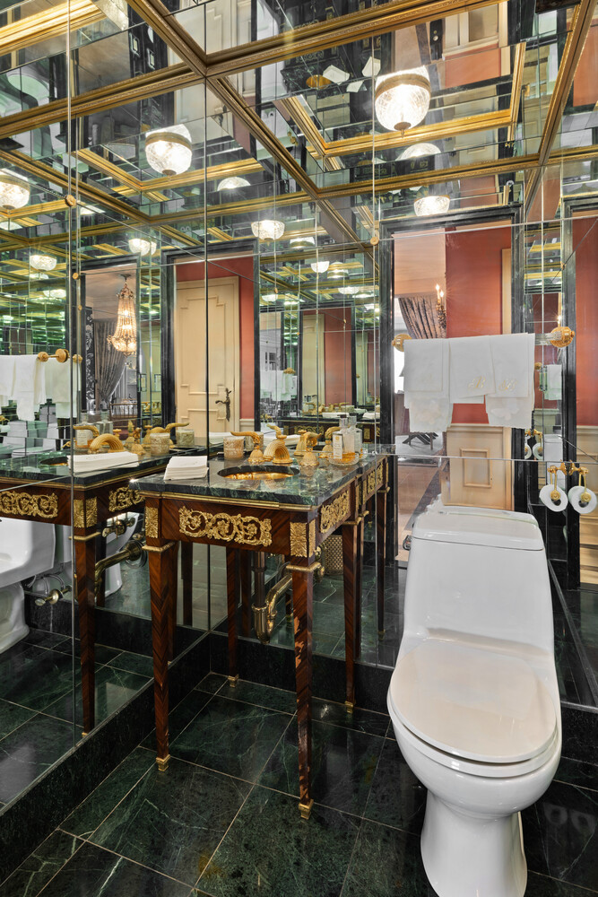 #13 photo, 870 5TH Avenue, מנהטן Lenox Hill , NY 10065