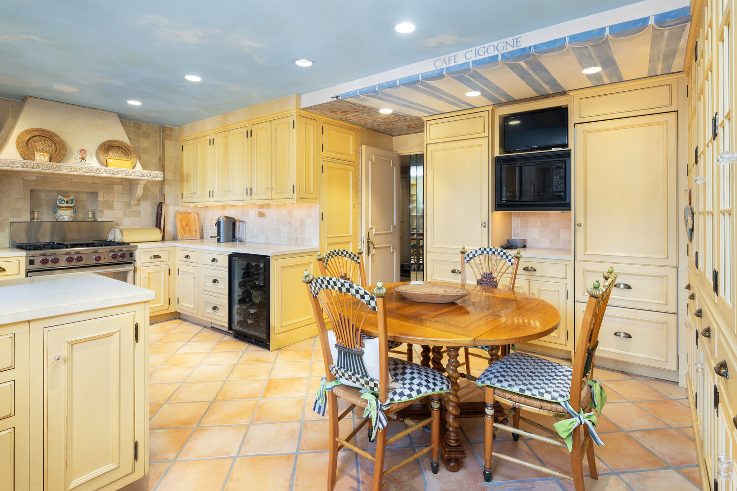 #6 photo, 870 5TH Avenue, מנהטן Lenox Hill , NY 10065