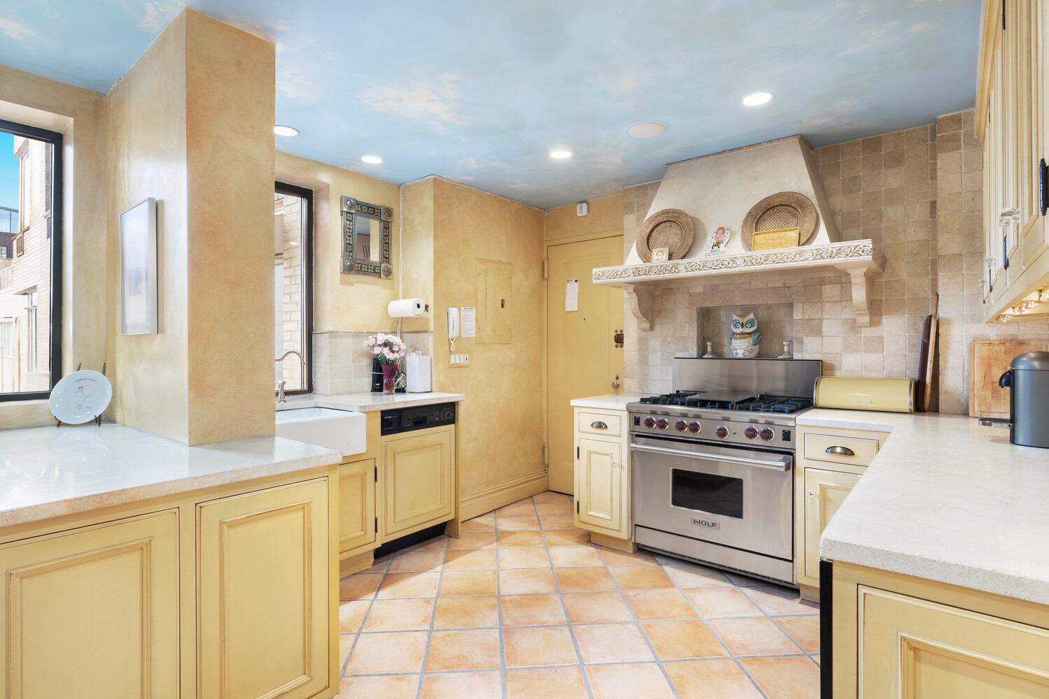 #7 photo, 870 5TH Avenue, מנהטן Lenox Hill , NY 10065