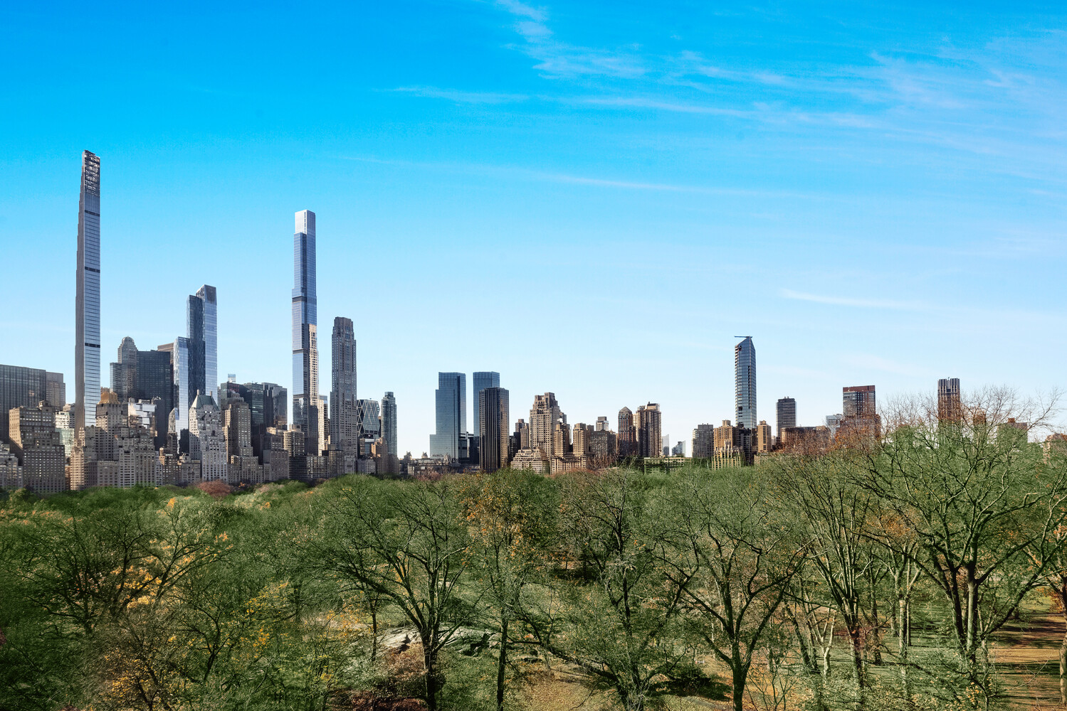 #9 photo, 870 5TH Avenue, מנהטן Lenox Hill , NY 10065