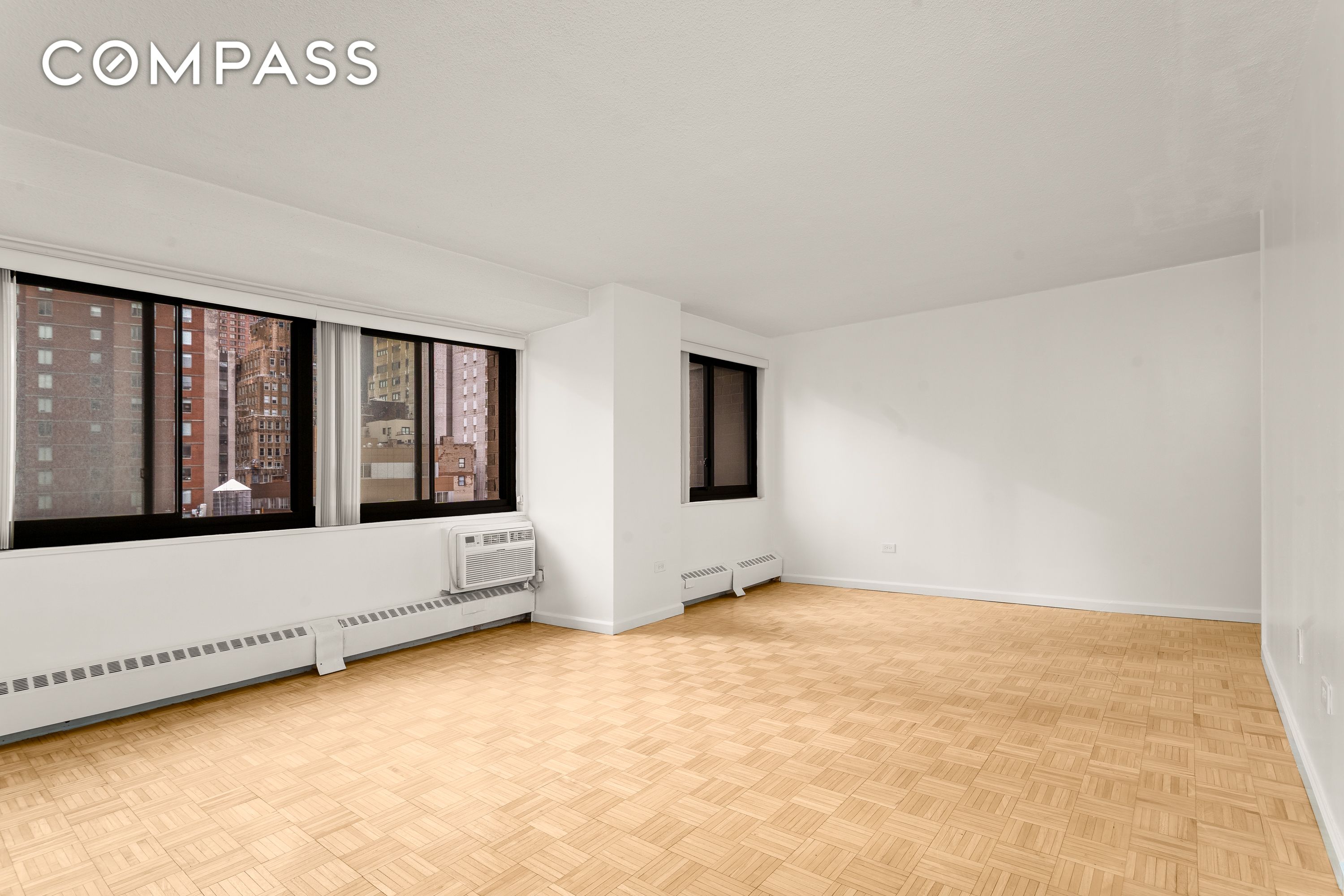 #1 photo, New York City, Financial District , NY 10038