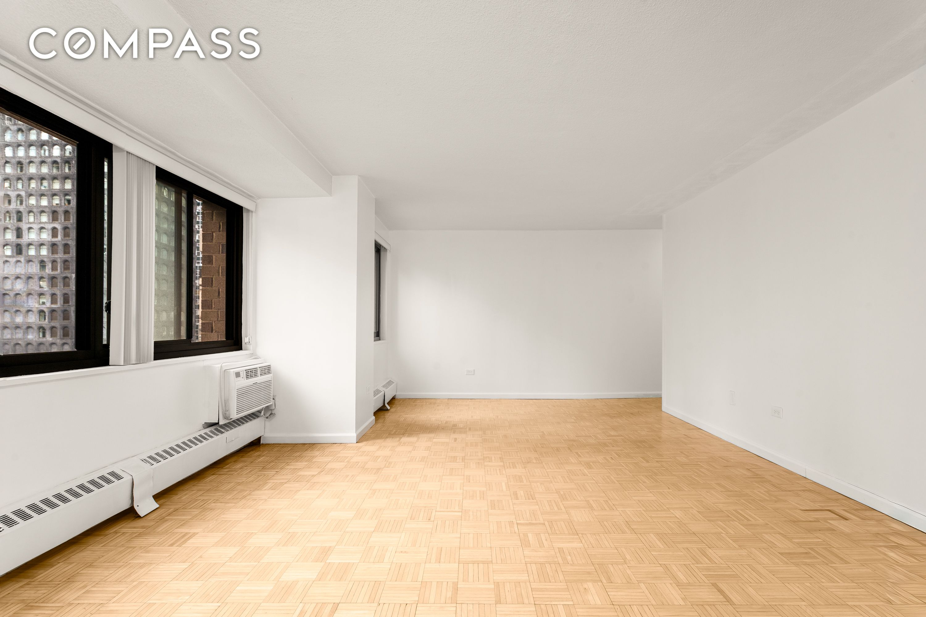 #3 photo, New York City, Financial District , NY 10038