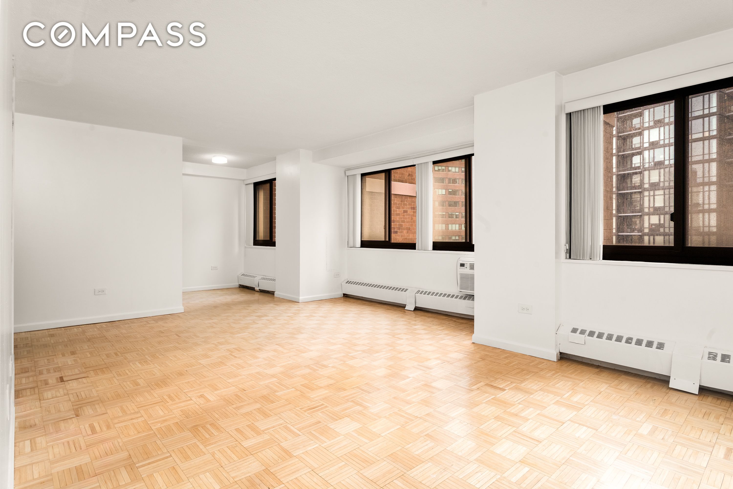 #4 photo, New York City, Financial District , NY 10038