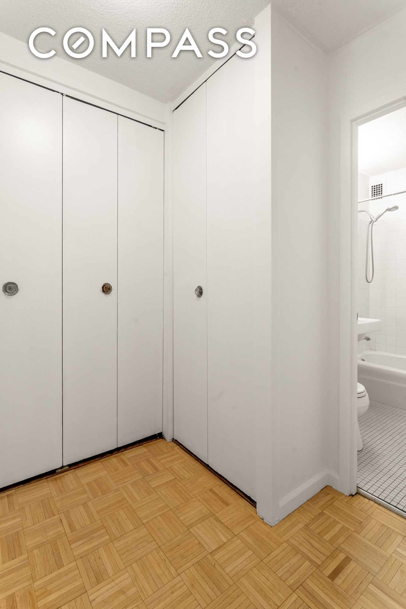 #5 photo, New York City, Financial District , NY 10038