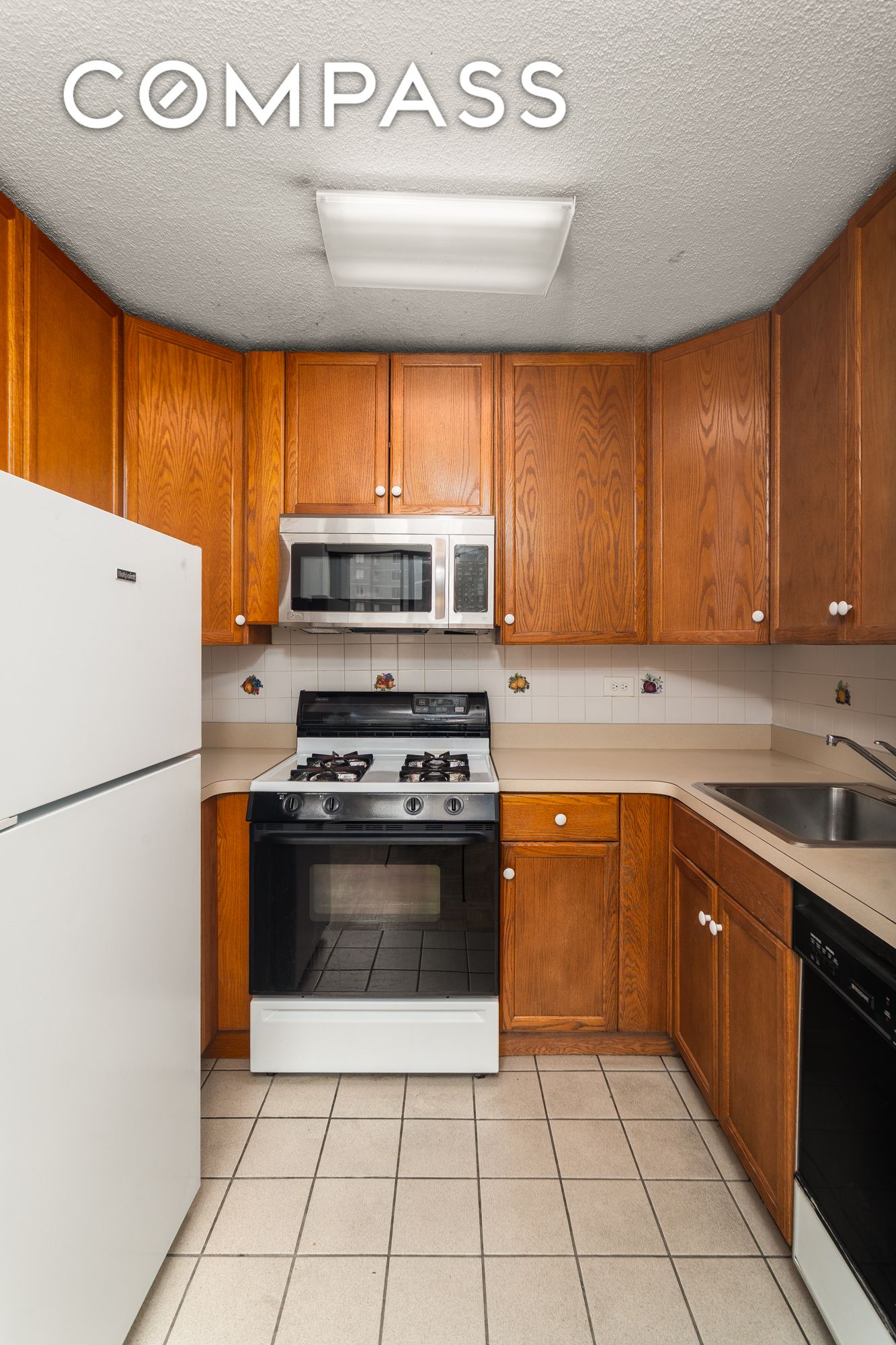 #6 photo, New York City, Financial District , NY 10038