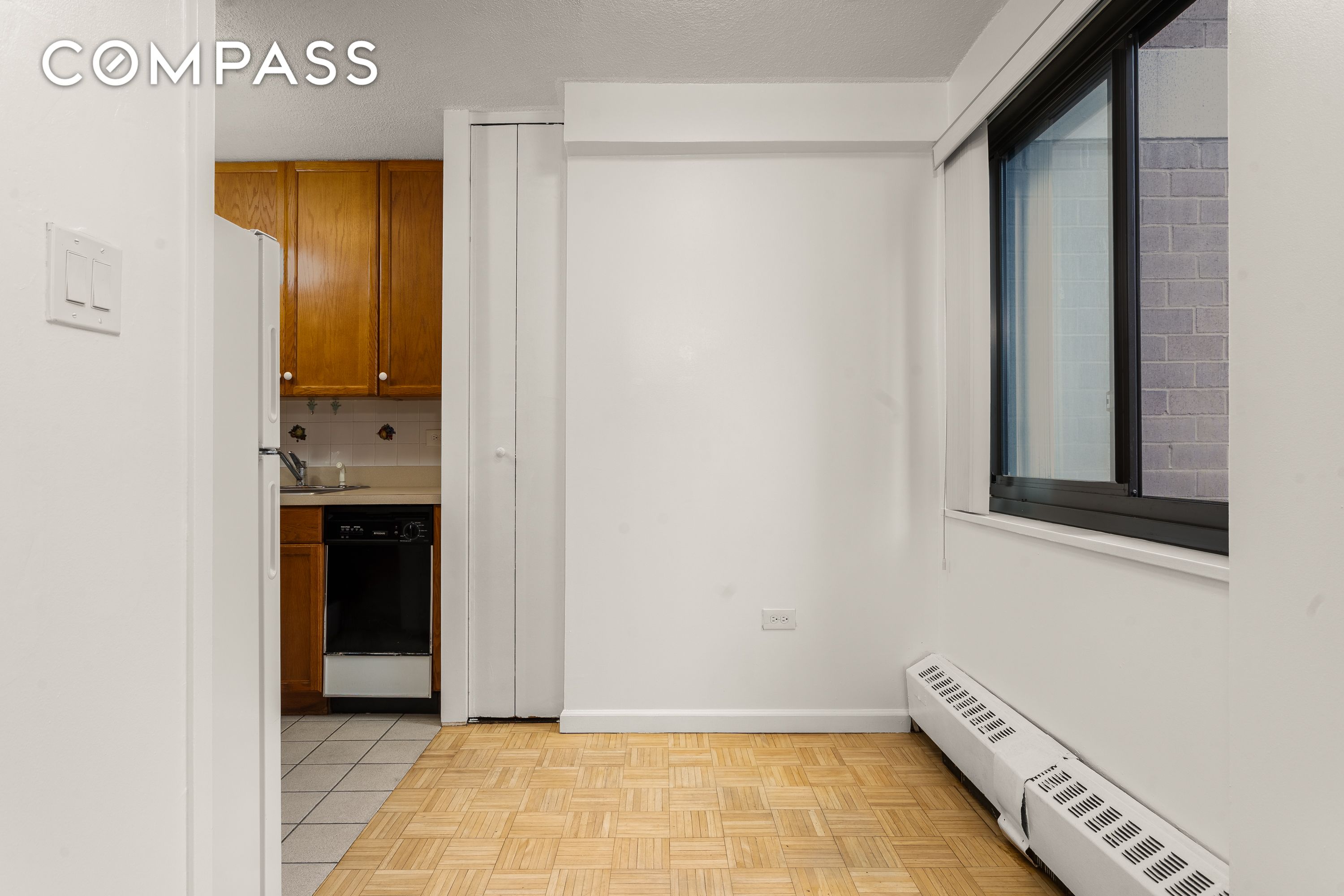 #7 photo, New York City, Financial District , NY 10038