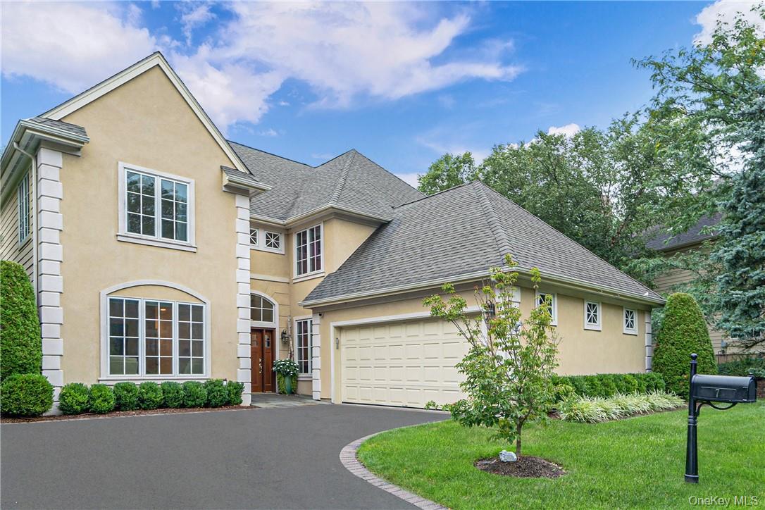 #1 photo, 7 Stony Gate Oval, New Rochelle , NY 10804