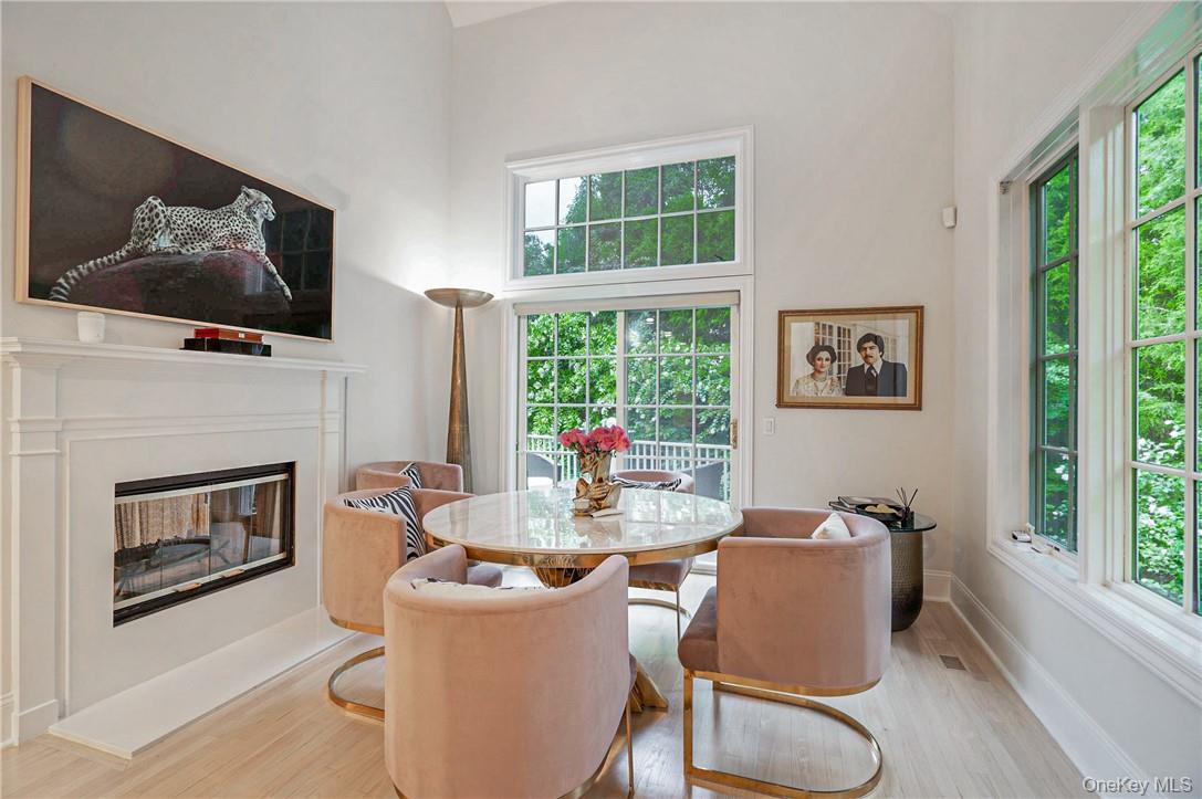 #10 photo, 7 Stony Gate Oval, New Rochelle , NY 10804