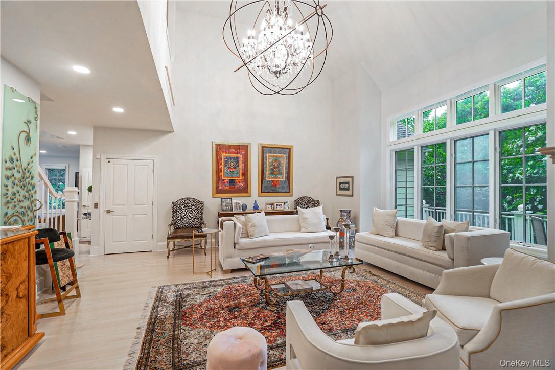 #11 photo, 7 Stony Gate Oval, New Rochelle , NY 10804