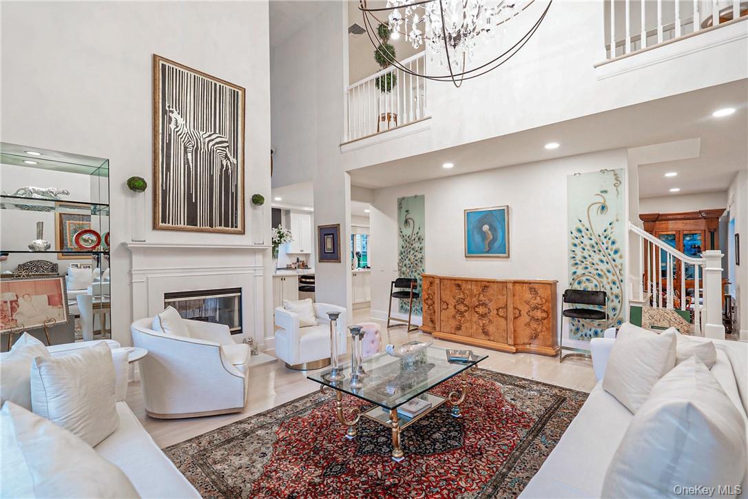 #12 photo, 7 Stony Gate Oval, New Rochelle , NY 10804