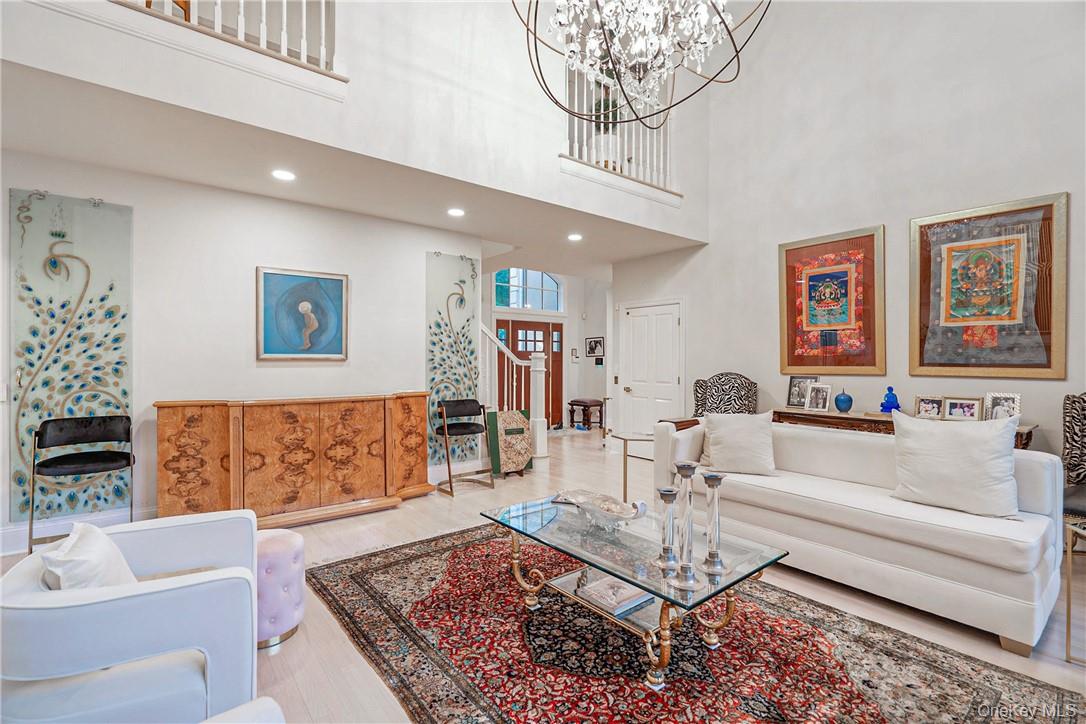 #13 photo, 7 Stony Gate Oval, New Rochelle , NY 10804