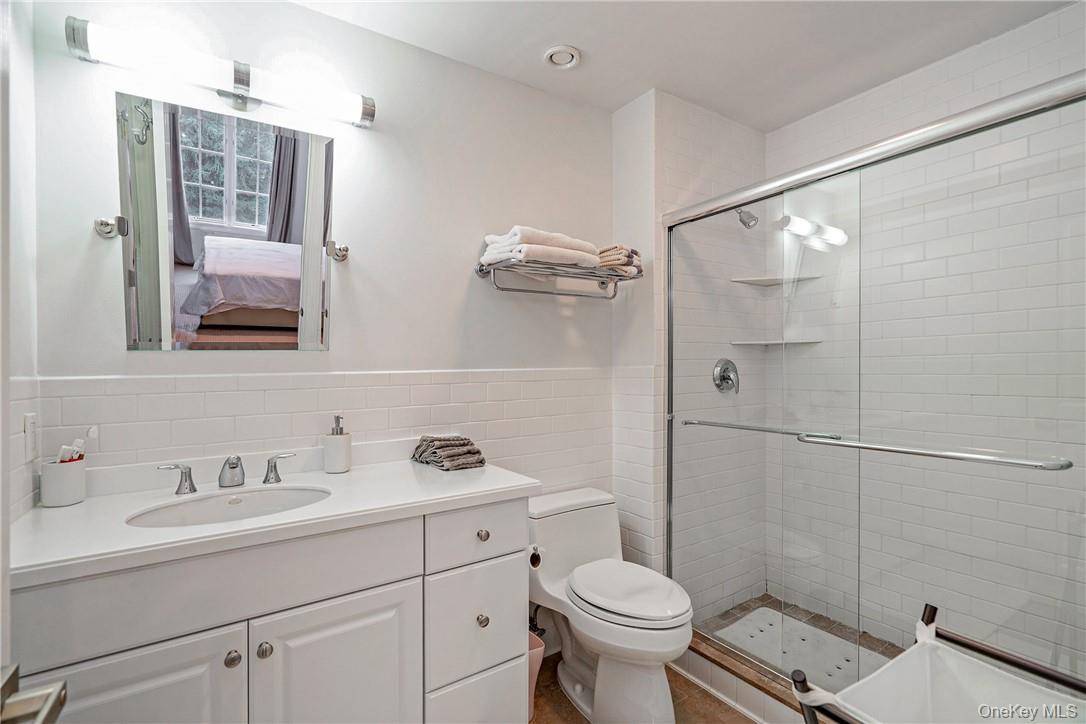 #16 photo, 7 Stony Gate Oval, New Rochelle , NY 10804