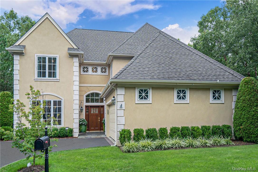 #2 photo, 7 Stony Gate Oval, New Rochelle , NY 10804