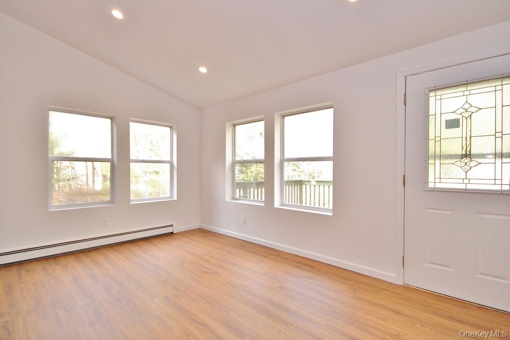 #10 photo, 134 Black Forest Road, Glen Spey , NY 12737