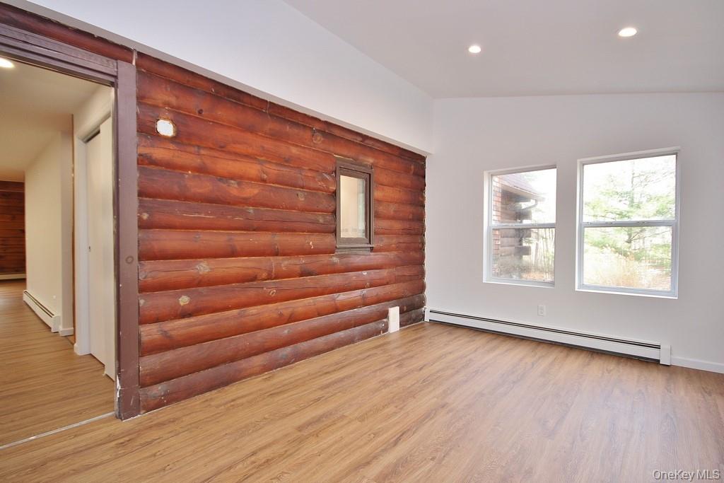 #11 photo, 134 Black Forest Road, Glen Spey , NY 12737