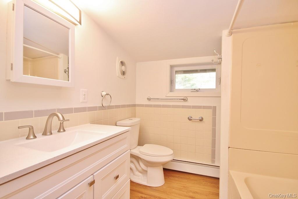 #12 photo, 134 Black Forest Road, Glen Spey , NY 12737