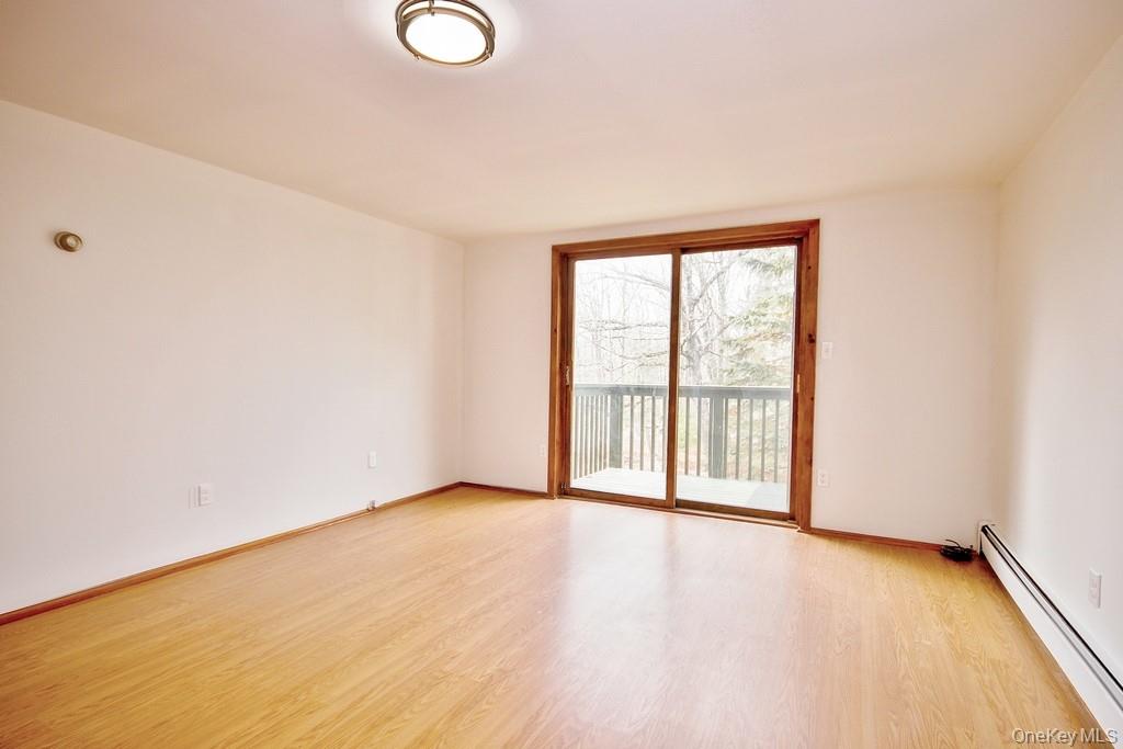 #13 photo, 134 Black Forest Road, Glen Spey , NY 12737