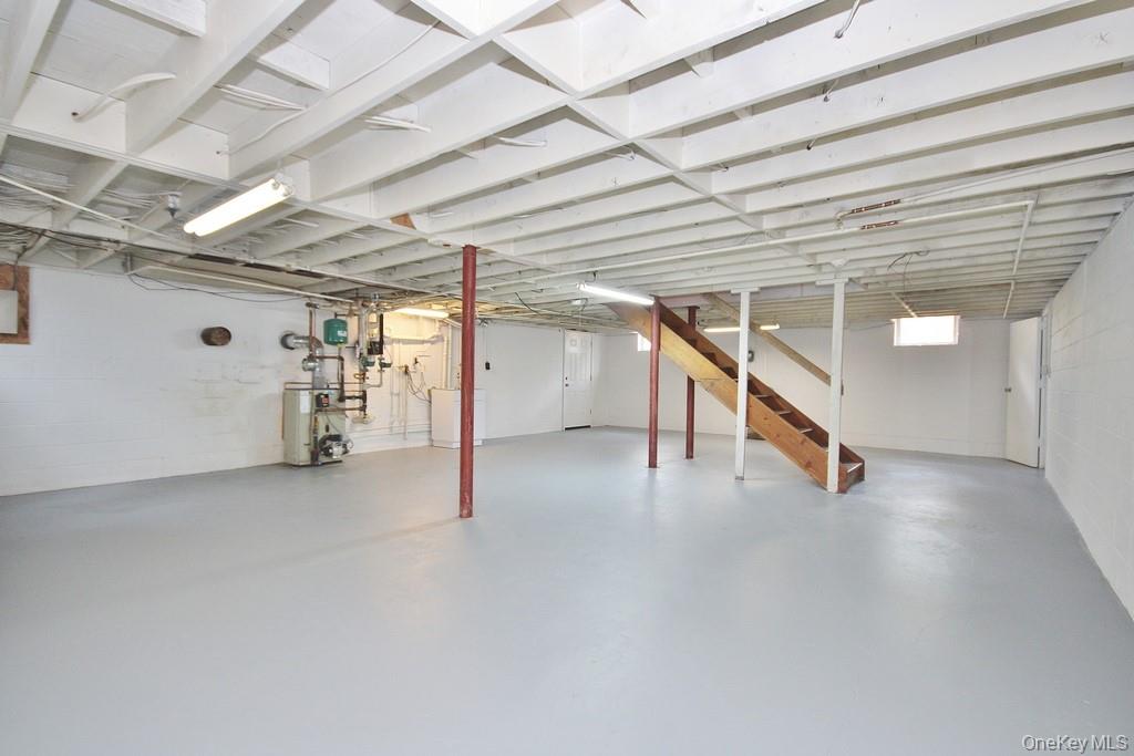 #16 photo, 134 Black Forest Road, Glen Spey , NY 12737