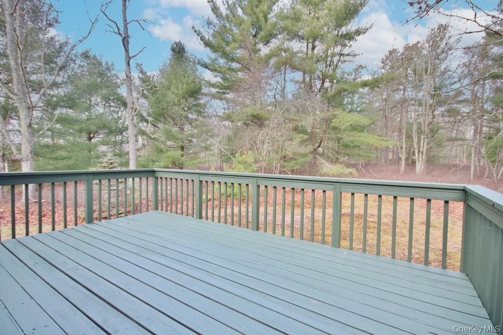 #5 photo, 134 Black Forest Road, Glen Spey , NY 12737